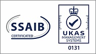 SSAIB QMS