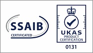 SSAIB product